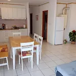 Apartman Duda