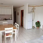 Apartman Duda
